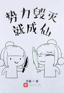 晋中市松烟镇天气