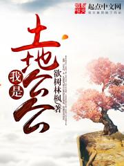 未来15天桐庐天气预报