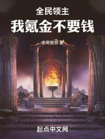 最近泗洪的天气如何