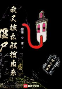 临高天气1月风向