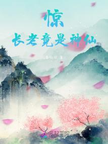 沈阳六一一般什么天气