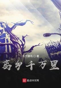 明天的松滋天气如何啊