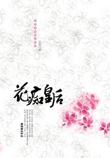 天气无法阻挡出游的句子