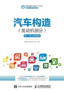 天气不怎么冷