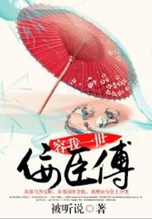 闷热潮湿天气如何钓鱼