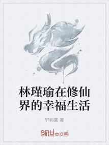 河南南阳天天天气预报