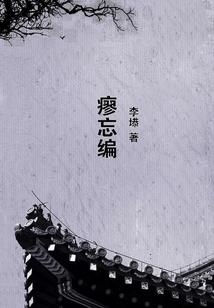 成都端阳节天气预报