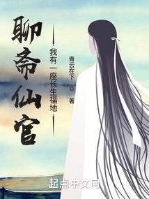 苏黎世天气丹套盒