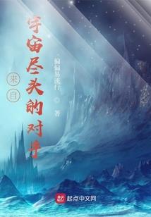 蔡甸区清明节天气预报