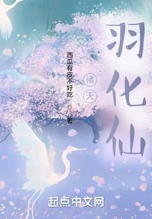 天气冷穿几件