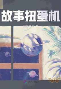 为什么天气降温了会晴天