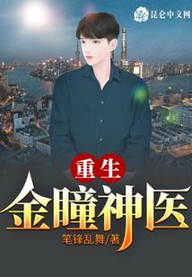 怎么知道当天气压多少