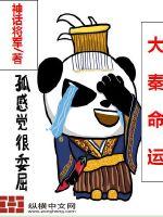 大晴天天气的彩虹