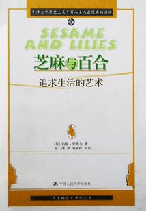 为什么广西老是干旱天气
