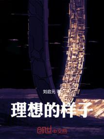 湘西未来30天天气