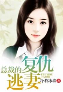 花都这几天天气