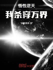 今天过年厦门天气情况