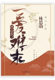 如何定义下雨的天气现象