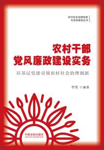 小米雷电天气怎么设置手机