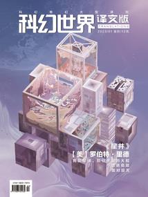 如何查询昨日详细天气