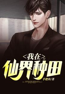 深圳天气预报图片