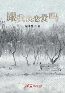 昭通哪天天气好