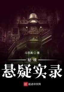 天气好擦窗户好不好用