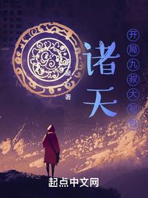 金山近期天气情况如何样