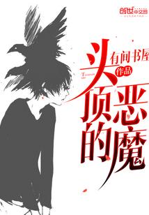 每日小视频天气预报