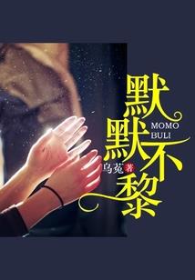 宽旬天气预报