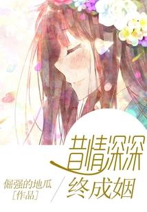 天气很好香港话咋说的呢
