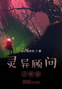搬家什么天气适合