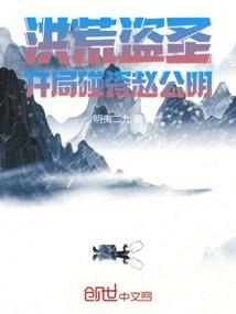 靖西前10天天气