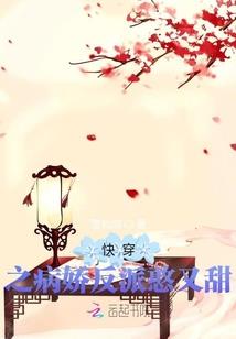 国庆节去长沙天气冷吗