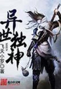 广西贺州近三天的天气