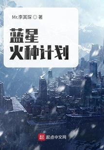 什么天气红菌最多呢