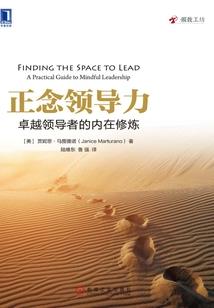 屏南白水洋未来一周天气