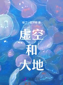 青岛重要天气情况表格