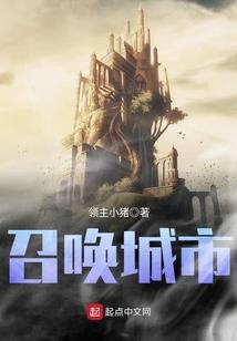 12月贺州天气
