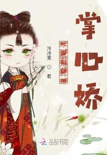 拉力拉天气什么意思