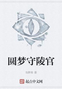市和镇天气