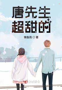 定襄历史天气情况查询