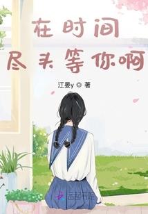 今年这天气怎么这么怪