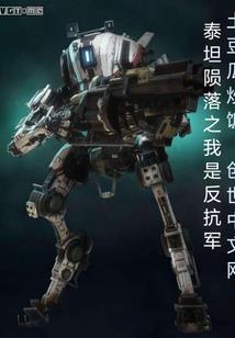 天气热小狗会冷死吗为什么