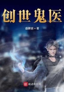 泸州过去几天天气