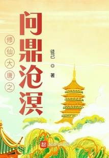 新加坡一年12个月天气
