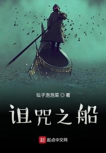 泰和今天的天气