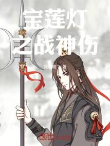 怎么用天气表达爱你