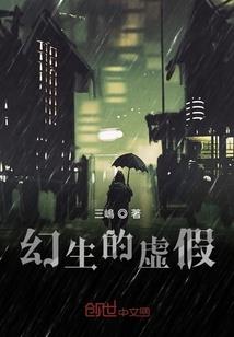 登封2023年9月天气