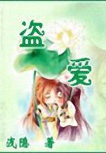 云南各市冬天天气预测